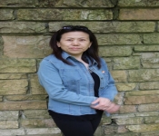 2014 06 08 MinnehahaFalls 054